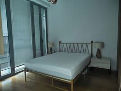 Marine Blue (D15), Condominium #563610831